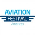 AVIATION FESTIVAL AMERICAS