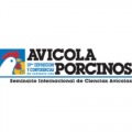 AVICOLA & PORCINOS