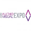 AVITA AUDIOVISUAL EXPO