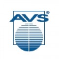 AVS INTERNATIONAL SYMPOSIUM