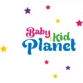 BABY & KID PLANET