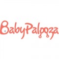 BABY & MATERNITY EXPO MEMPHIS