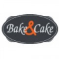 BAKE & CAKE
