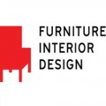 BALDAI - FURNITURE INTERIOR DESIGN