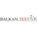 BALKAN INTERNATIONAL TEXTILE EXHIBITION