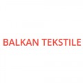 BALKAN TEKSTILE