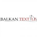 BALKAN TEXTILE