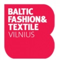BALTIC FASHION & TEXTILE - VILNIUS