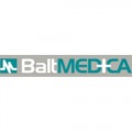 BALTMEDICA