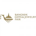 BANGKOK GEMS & JEWELRY FAIR