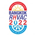 BANGKOK RHVAC '