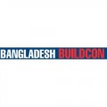 BANGLADESH BUILDCON