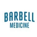 Barbell Medicine Seminar