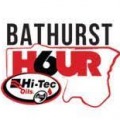 Bathurst 6 Hour