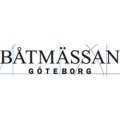 BATMÄSSAN - GÖTEBORG BOAT SHOW