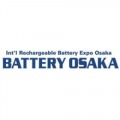 BATTERY OSAKA