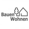 BAUEN & MODERNISIEREN BERN