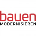 BAUEN & MODERNISIEREN ZÜRICH