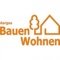 BAUEN + WOHNEN AARGAU