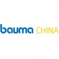 BAUMA CHINA
