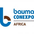 BAUMA CONEXPO AFRICA