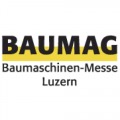 BAUMAG BAUMASCHINEN-MESSE