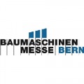 BAUMASCHINEN