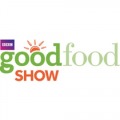 BBC - GOOD FOOD SHOW WINTER