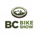 BC Bike Show