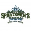 BC BOAT & SPORTSMEN'S SHOW