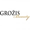 BEAUTY - GRPZIS