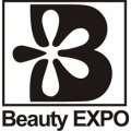 BEAUTYEXPO UZBEKISTAN