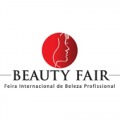 BEAUTY FAIR BRASIL
