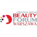 BEAUTY FORUM