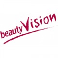 BEAUTY VISION