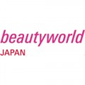 BEAUTYWORLD JAPAN