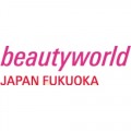 BEAUTYWORLD JAPAN FUKUOKA