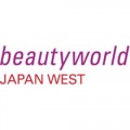 BEAUTYWORLD JAPAN WEST