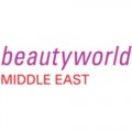 BEAUTYWORLD MIDDLE EAST