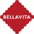 BELLAVITA EXPO - LONDON