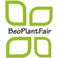 BEOPLANT FAIR