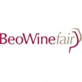 BEO WINE FAIR