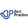 BEST PRACTICE AND BEST PRACTICE IN NURSING