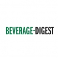 Beverage Digest Future Smarts