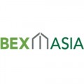 BEX ASIA