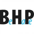 BHP