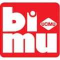 BI-MU