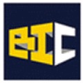 BIC CHINA