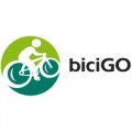 BICIGO