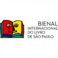 BIENAL INTERNACIONAL DO LIVRO DE SÃO PAULO